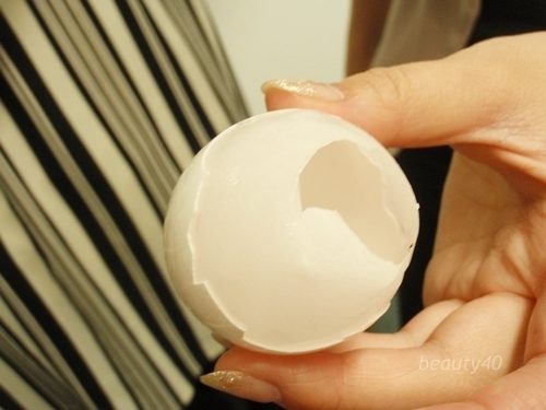 almado卵殻膜 (2)