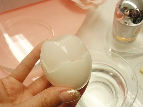 almado卵殻膜 (1)