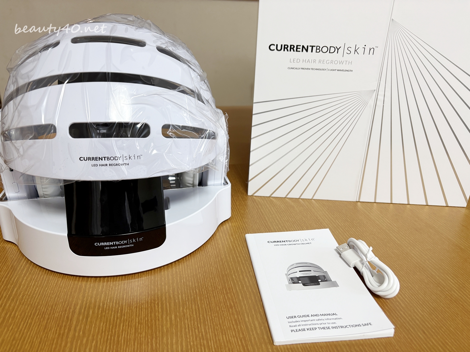 カレントボディ頭 (3)