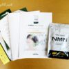 FIRST SELECT NMN (1)